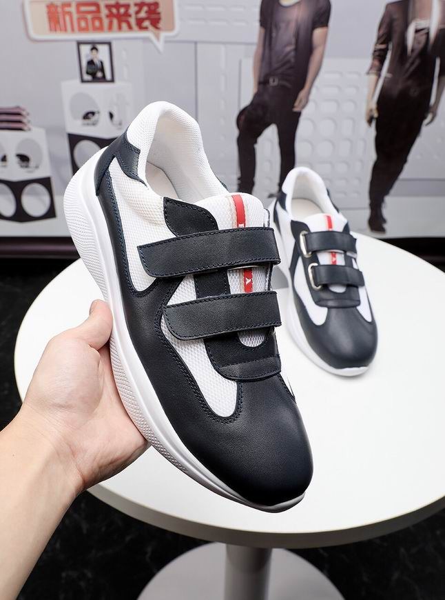 Prada shoes men 2019-4-29-001